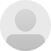 恩佐·瓦伦蒂姆