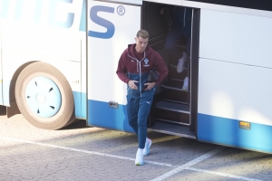 法国评论员：C罗这家伙疯了，他和马斯克一样称得上超人类主义者