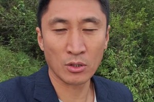 热乎的！马宁社媒：祝贺U23国足在