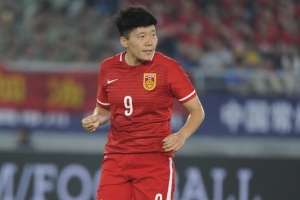 U17女足将迎世界杯首战，主帅马晓旭：技术、应变、体能进步明