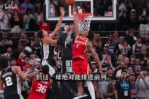 诺维茨基：只有汤普森兄弟能这么