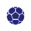 圣安东尼奥(ECU)队标