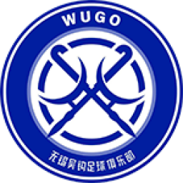 无锡吴钩_中甲队标