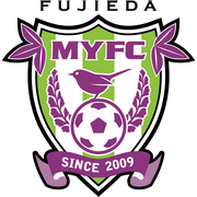 藤枝MYFCvs大阪樱花_日职联赛前分析