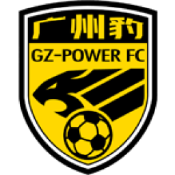 广东广州豹U20