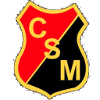 圣马丁LDD队标